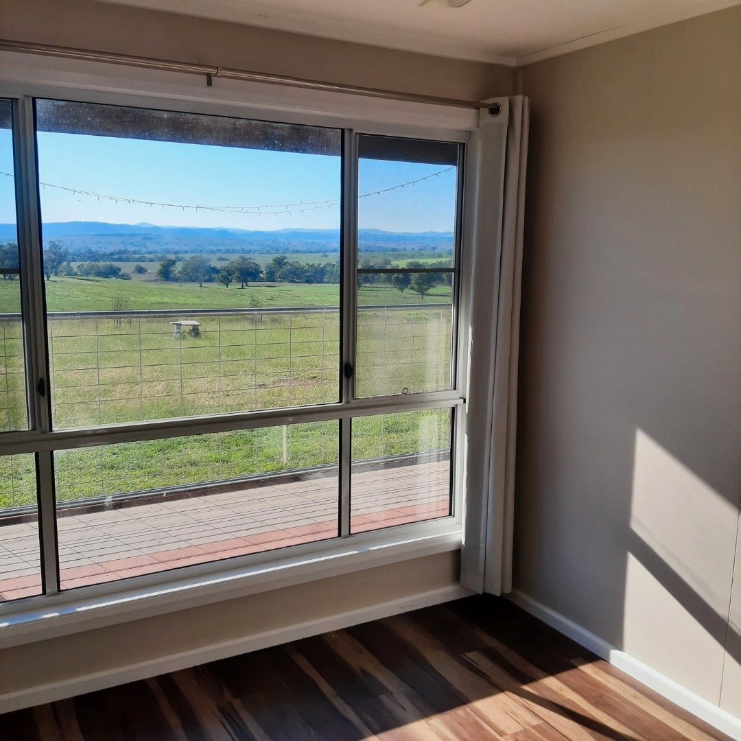 418C Garoo Road GAROO 7