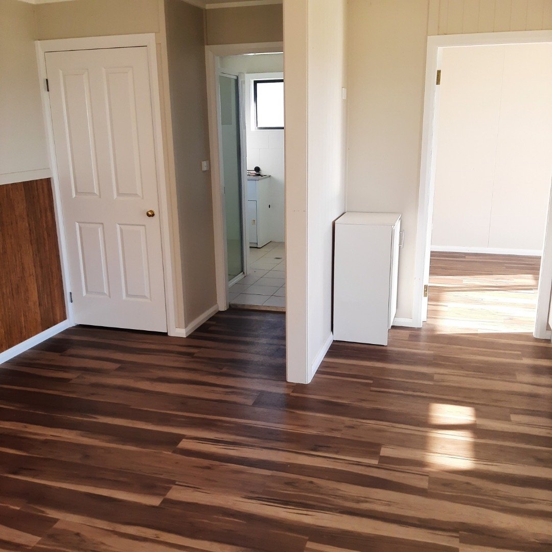 418C Garoo Road GAROO 9