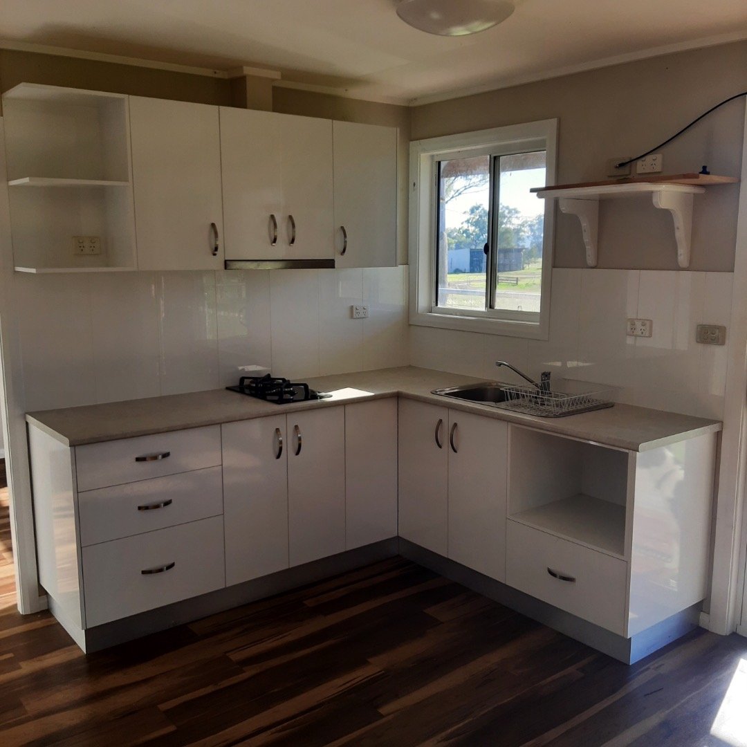 418C Garoo Road TAMWORTH 3
