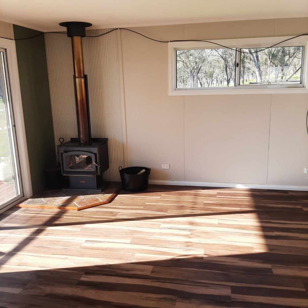 418C Garoo Road TAMWORTH 4