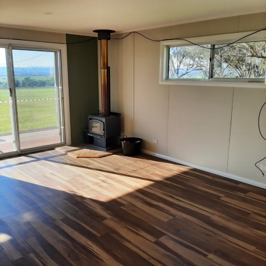 418C Garoo Road TAMWORTH 5