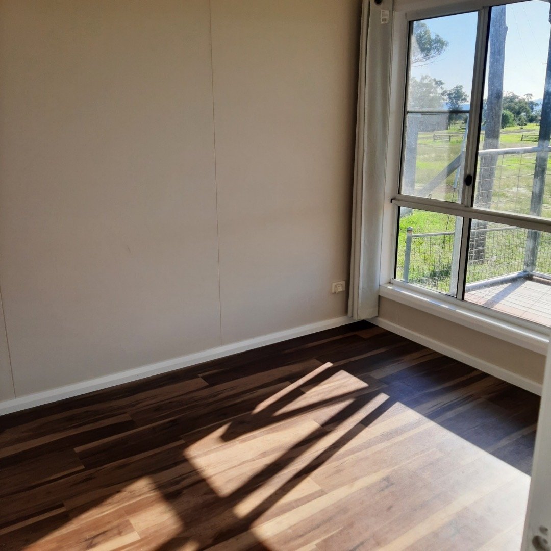 418C Garoo Road TAMWORTH 9