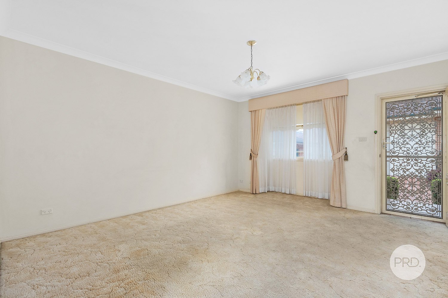 4/19-21 Ada Street OATLEY 2