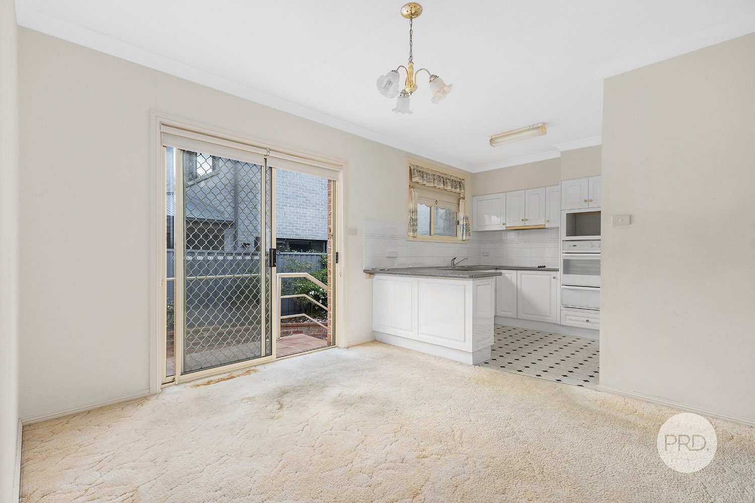 4/19-21 Ada Street OATLEY 4