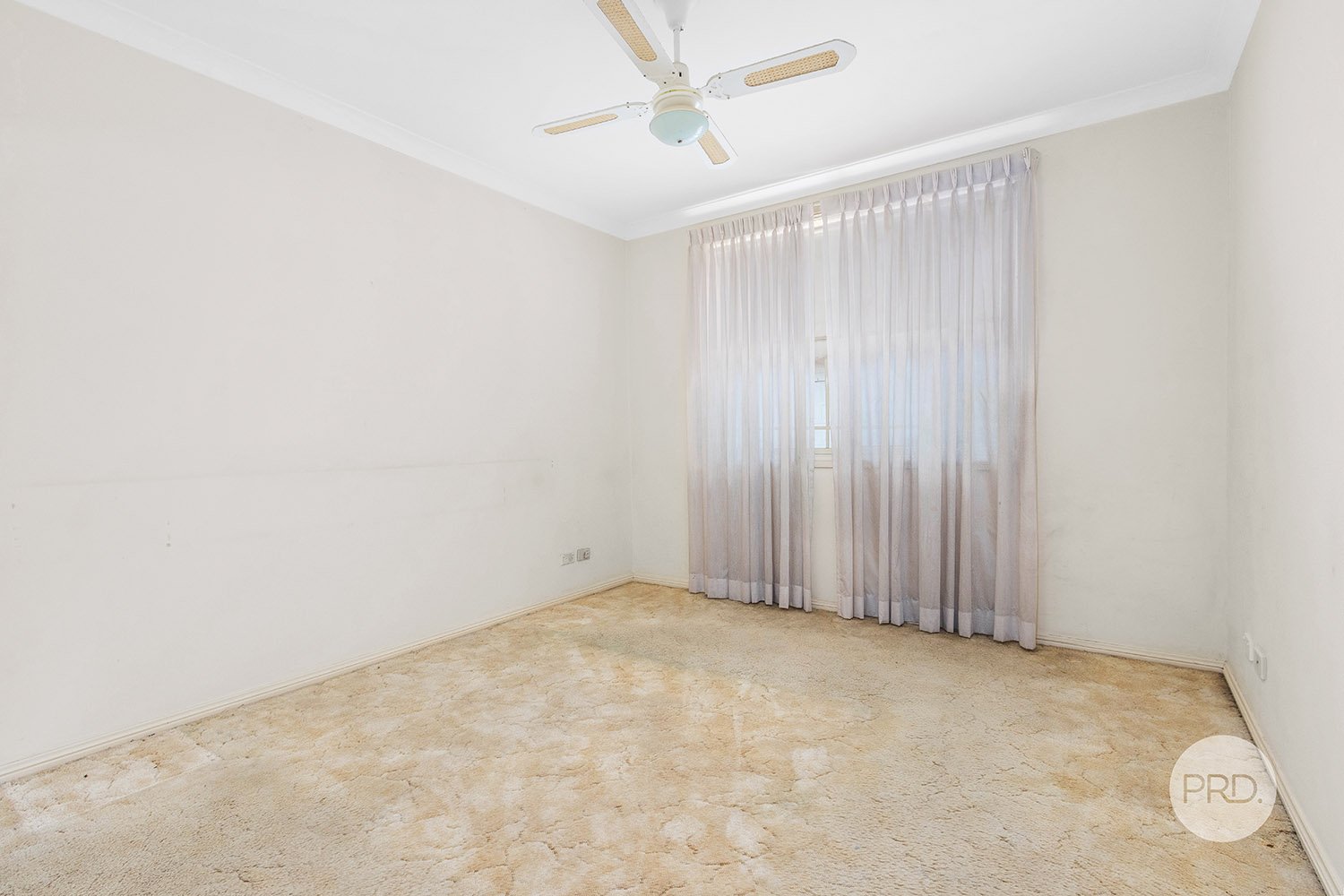 4/19-21 Ada Street OATLEY 5