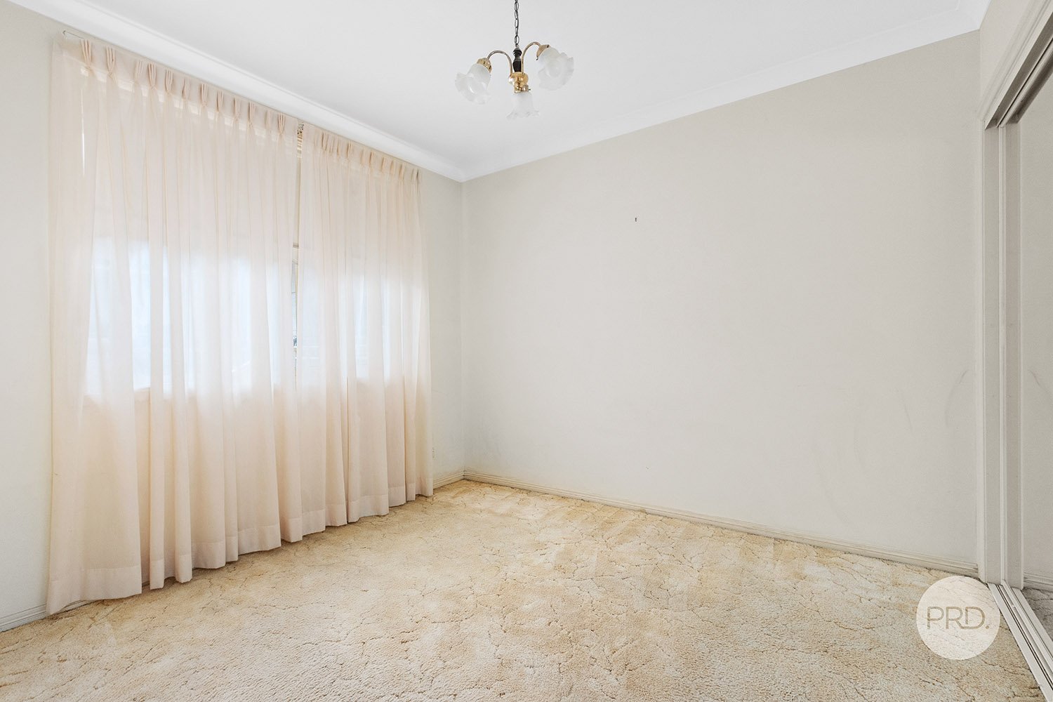 4/19-21 Ada Street OATLEY 6