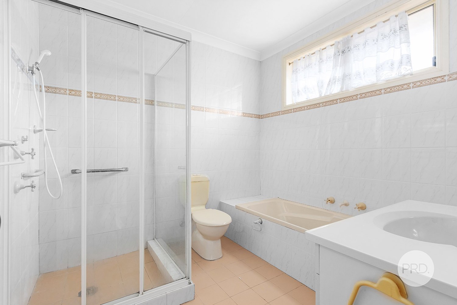 4/19-21 Ada Street OATLEY 7