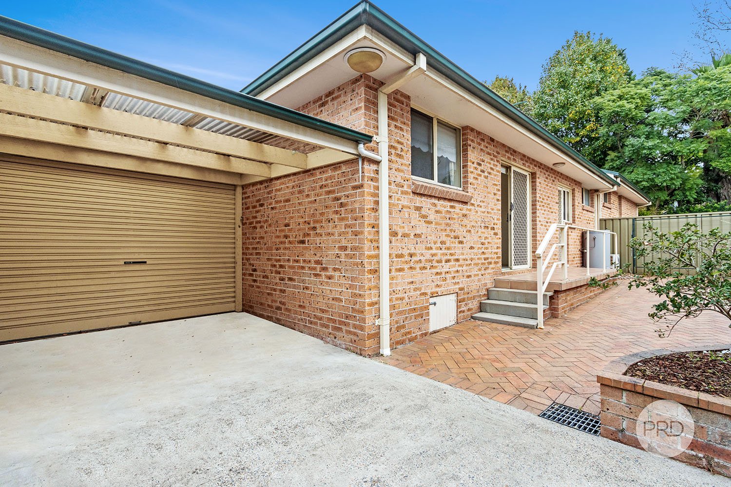 4/19-21 Ada Street OATLEY 8
