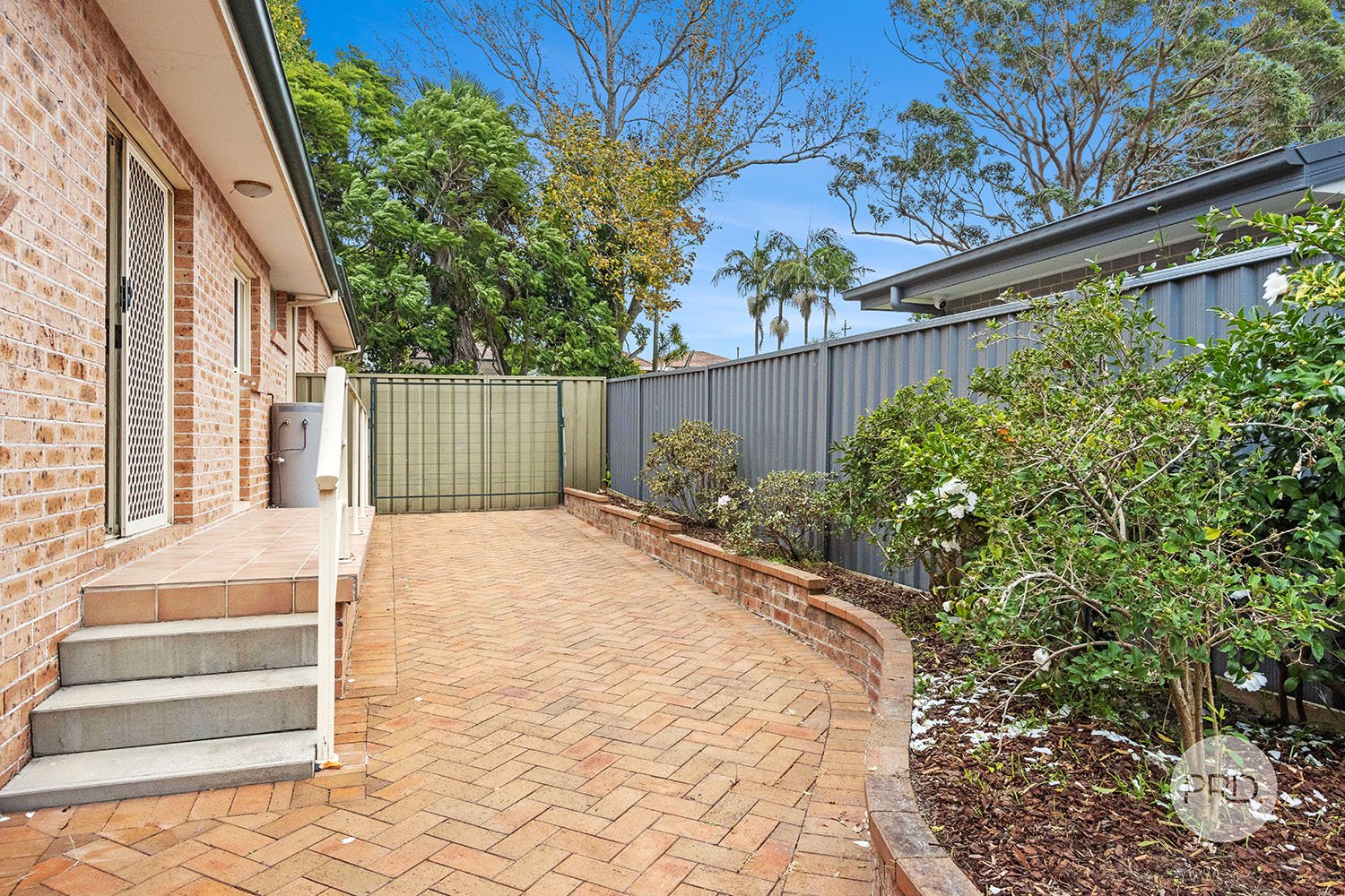4/19-21 Ada Street OATLEY 9