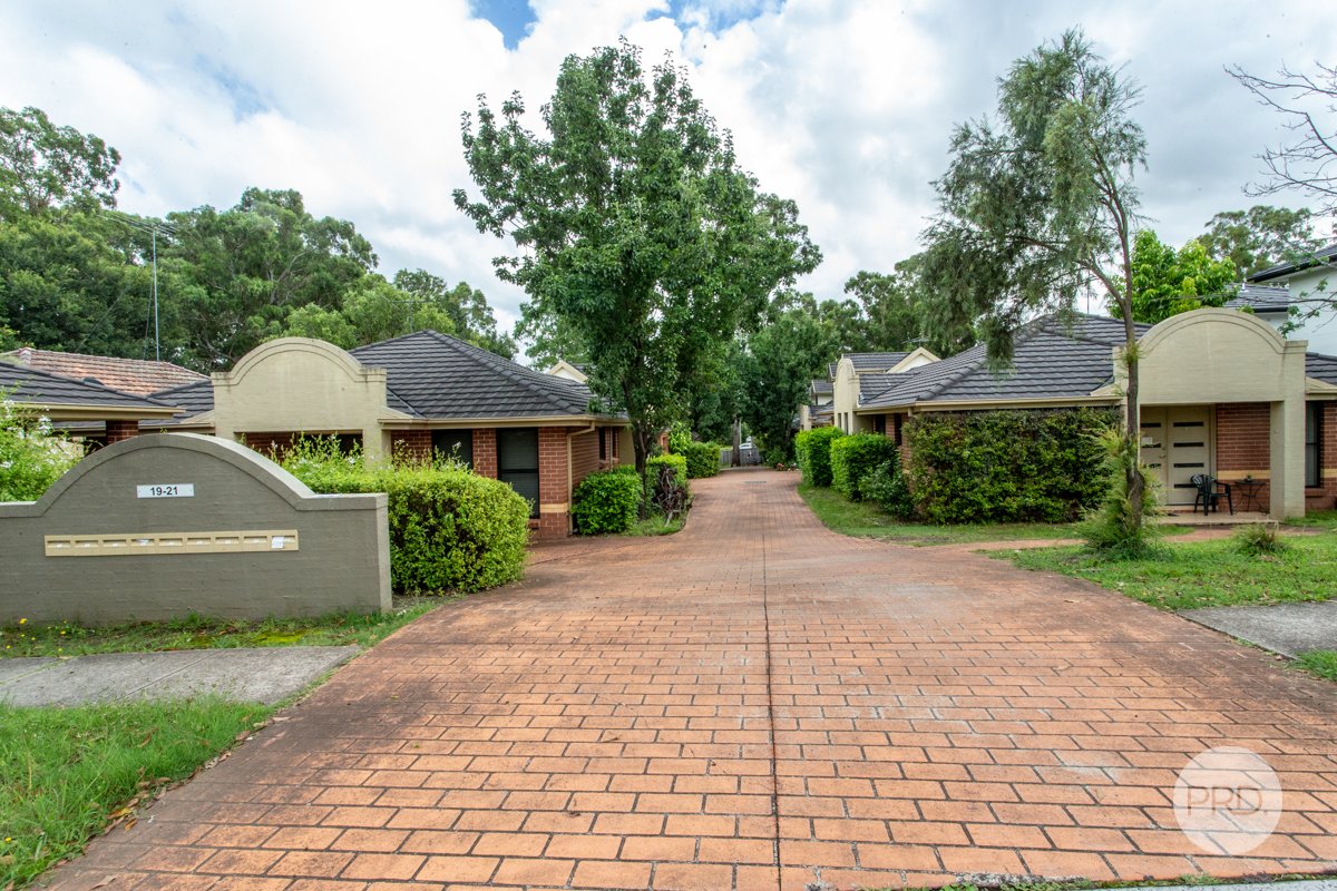 4/19-21 Jamison Road KINGSWOOD 1