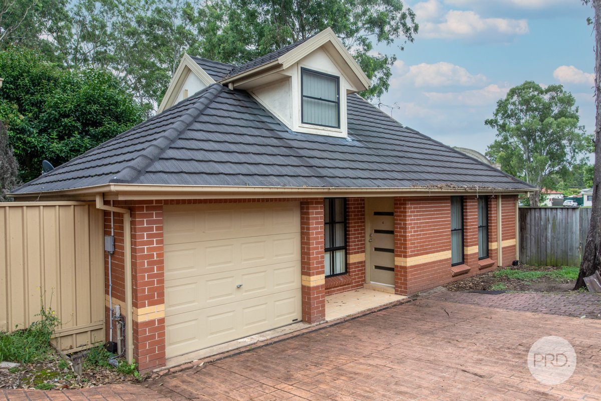 4/19-21 Jamison Road KINGSWOOD 2