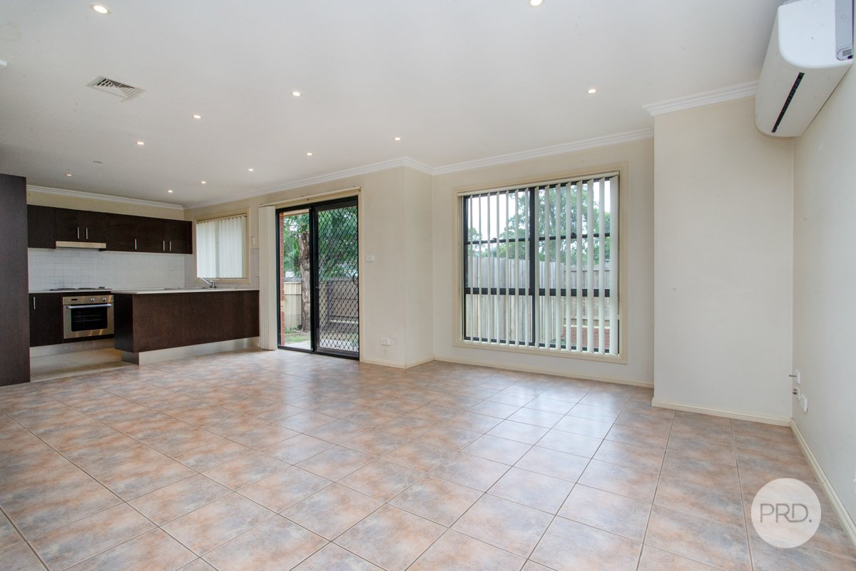 4/19-21 Jamison Road KINGSWOOD 4