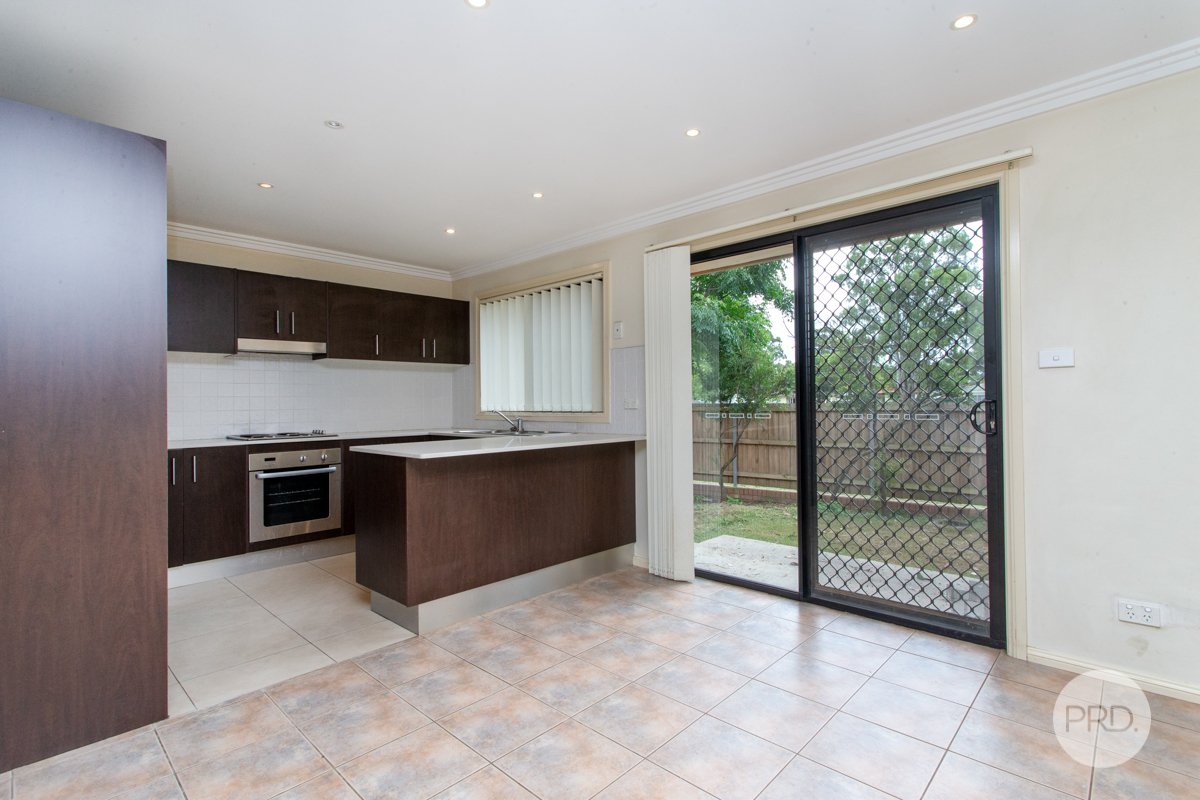 4/19-21 Jamison Road KINGSWOOD 5