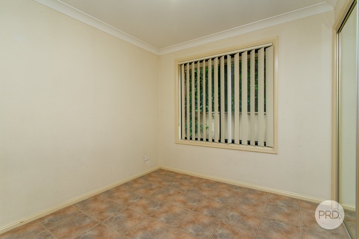 4/19-21 Jamison Road KINGSWOOD 7