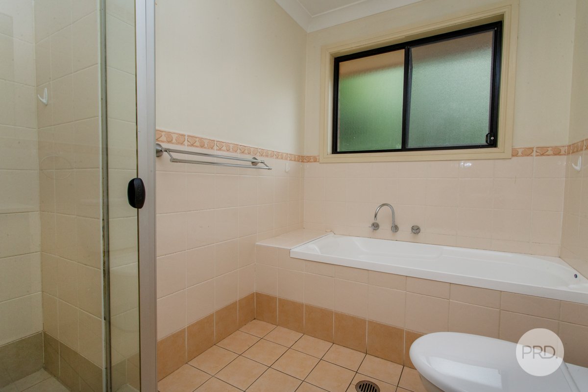 4/19-21 Jamison Road KINGSWOOD 8