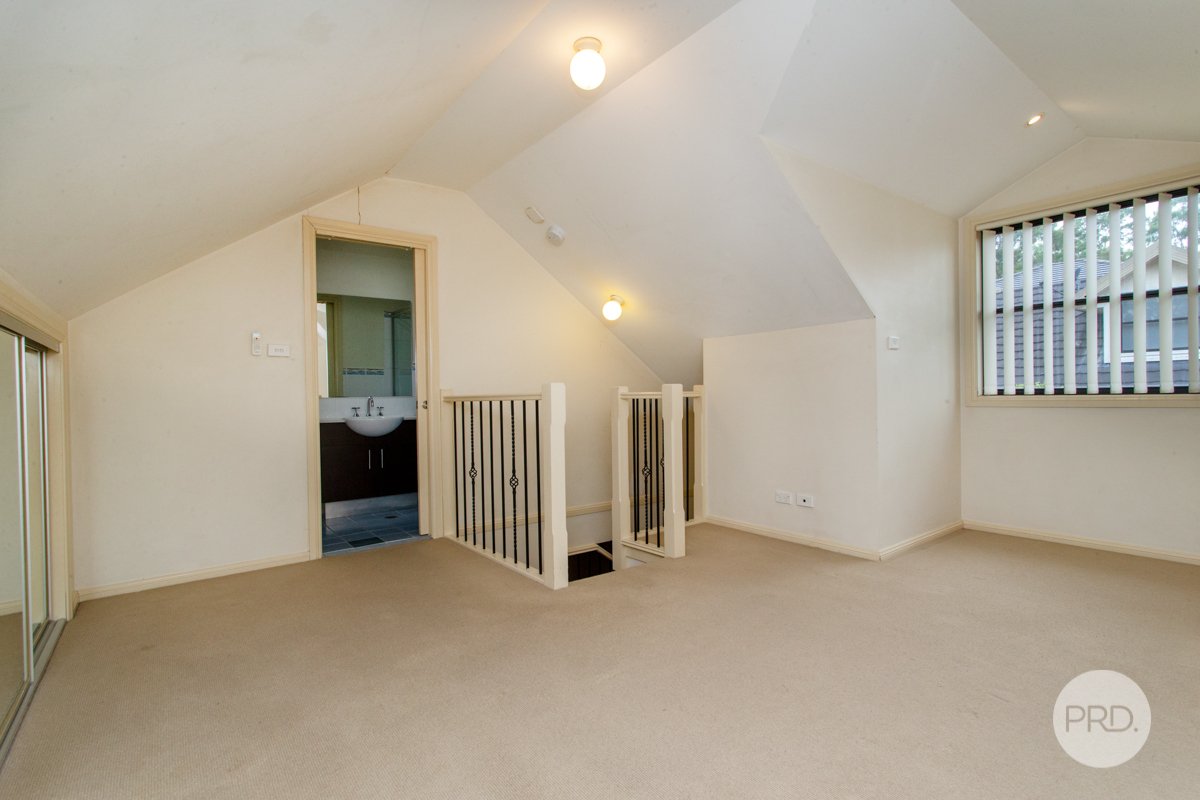 4/19-21 Jamison Road KINGSWOOD 9