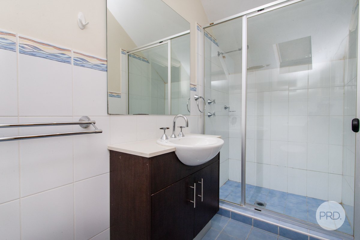 4/19-21 Jamison Road KINGSWOOD 10