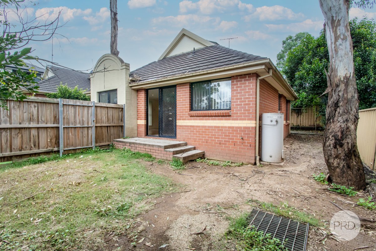 4/19-21 Jamison Road KINGSWOOD 11