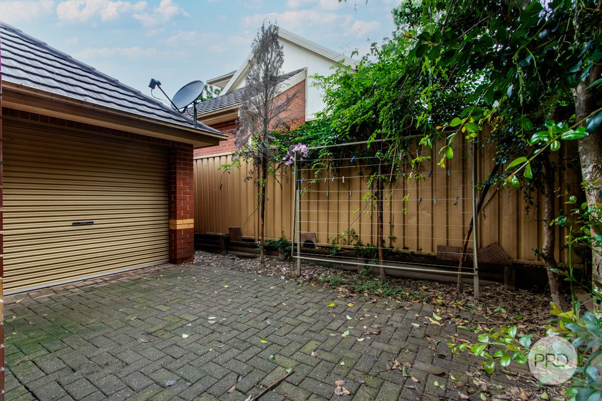 4/19-21 Jamison Road KINGSWOOD 12