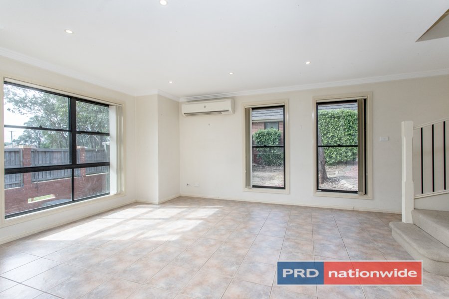 4/19-21 Jamison Road KINGSWOOD 2