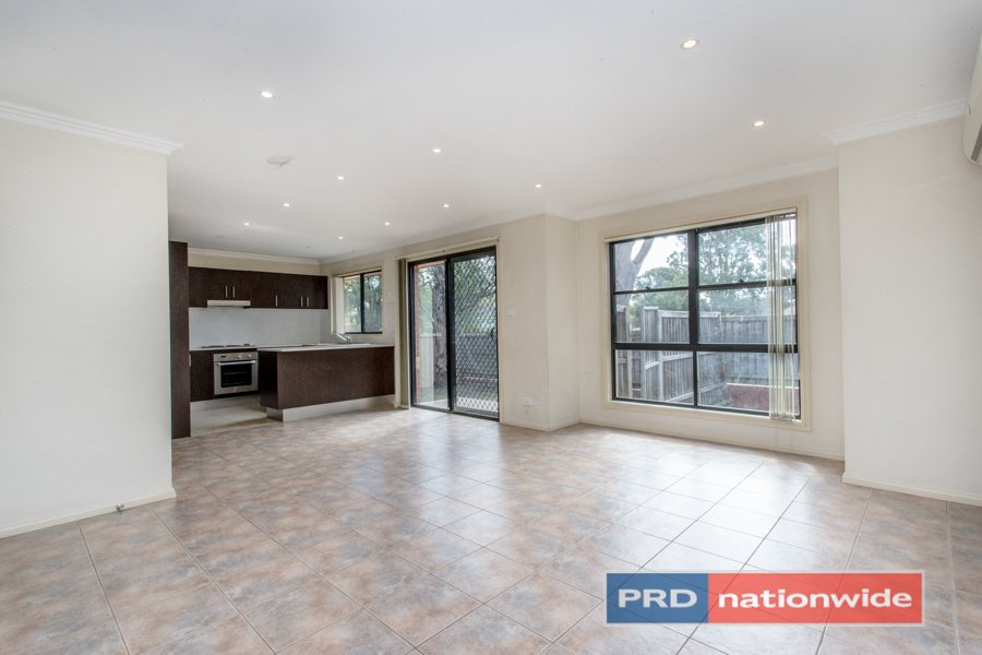 4/19-21 Jamison Road KINGSWOOD 3