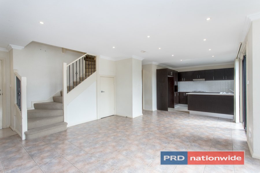 4/19-21 Jamison Road KINGSWOOD 4