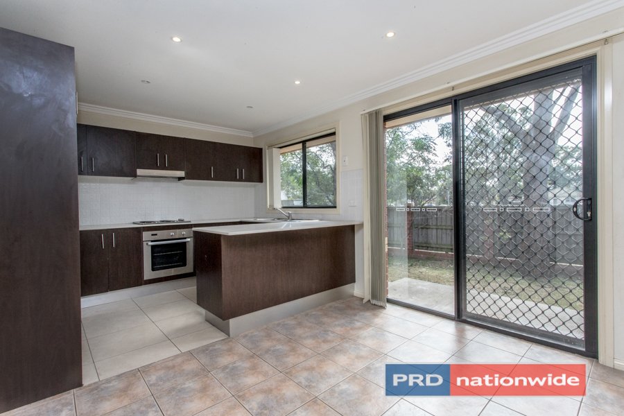 4/19-21 Jamison Road KINGSWOOD 5