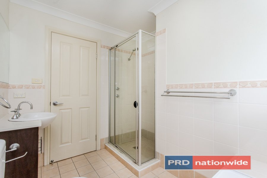 4/19-21 Jamison Road KINGSWOOD 7