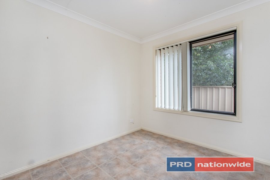 4/19-21 Jamison Road KINGSWOOD 8