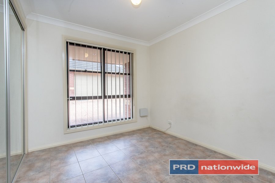 4/19-21 Jamison Road KINGSWOOD 9