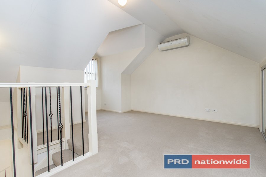 4/19-21 Jamison Road KINGSWOOD 10