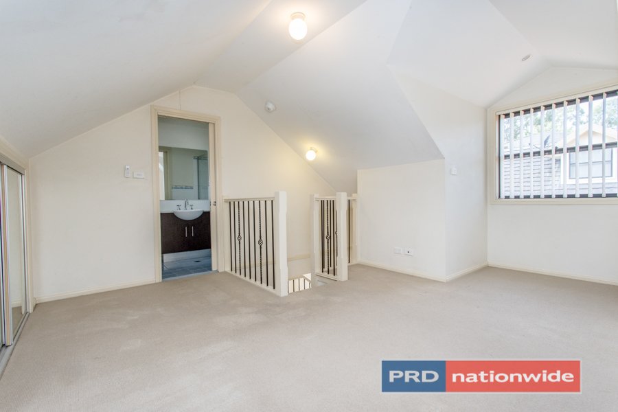 4/19-21 Jamison Road KINGSWOOD 11