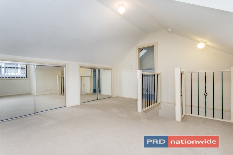 4/19-21 Jamison Road KINGSWOOD 12