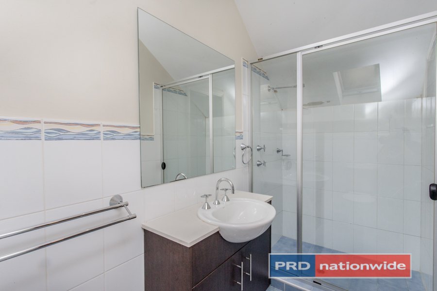 4/19-21 Jamison Road KINGSWOOD 13