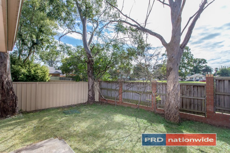 4/19-21 Jamison Road KINGSWOOD 14