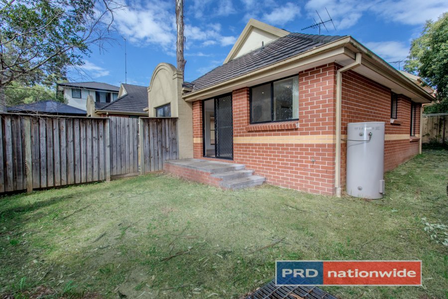 4/19-21 Jamison Road KINGSWOOD 15