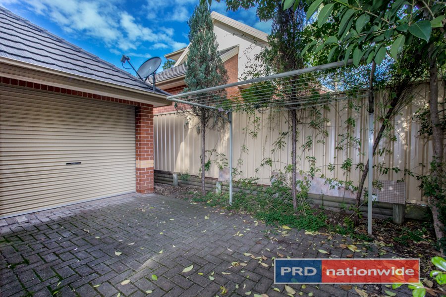 4/19-21 Jamison Road KINGSWOOD 16