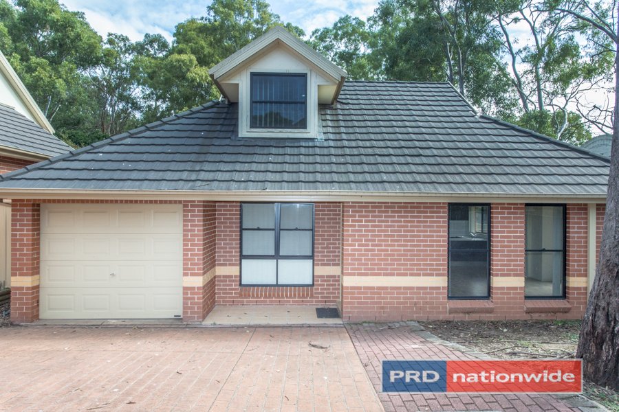 4/19-21 Jamison Road KINGSWOOD 17