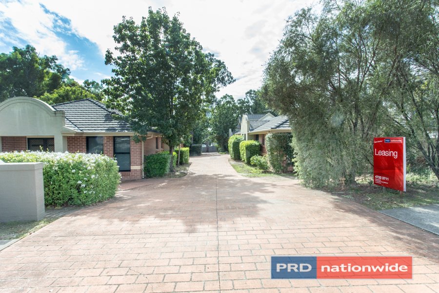 4/19-21 Jamison Road KINGSWOOD 18