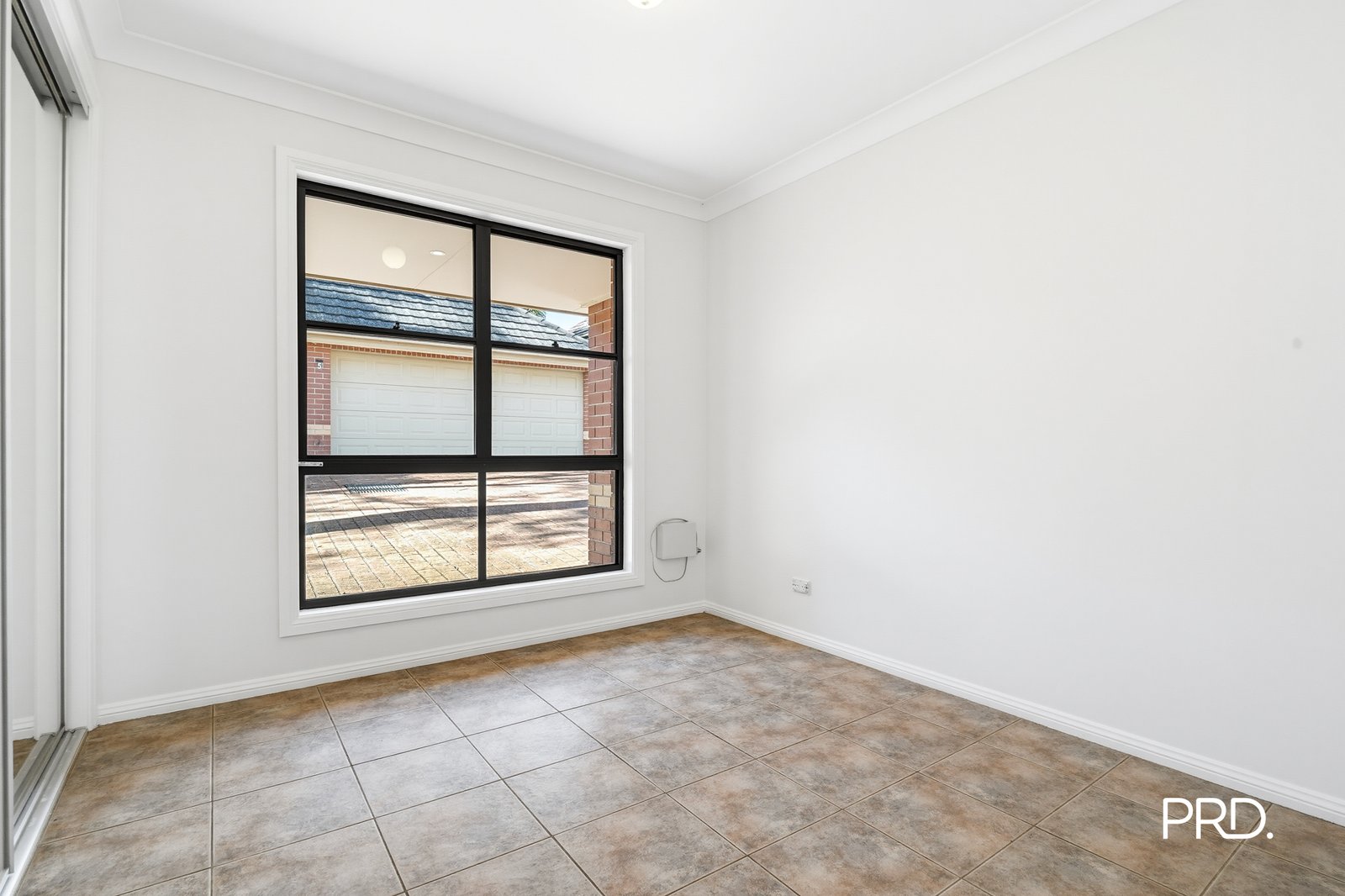 4/19-21 Jamison Road Kingswood 2