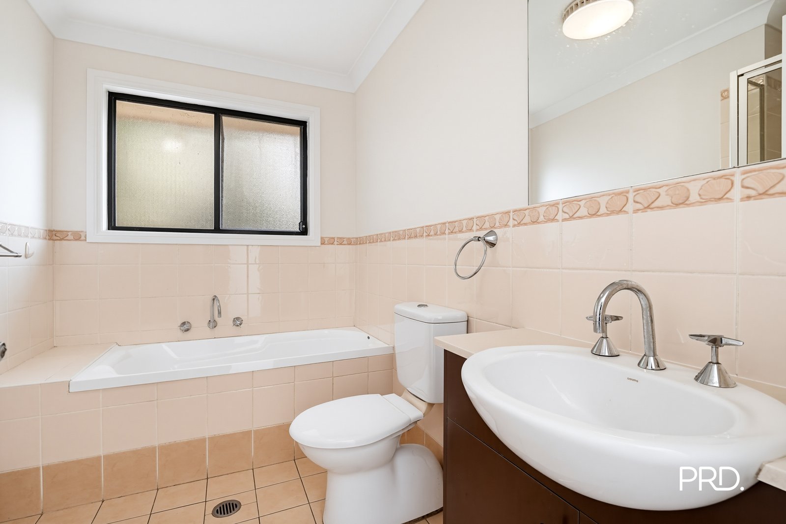 4/19-21 Jamison Road Kingswood 3