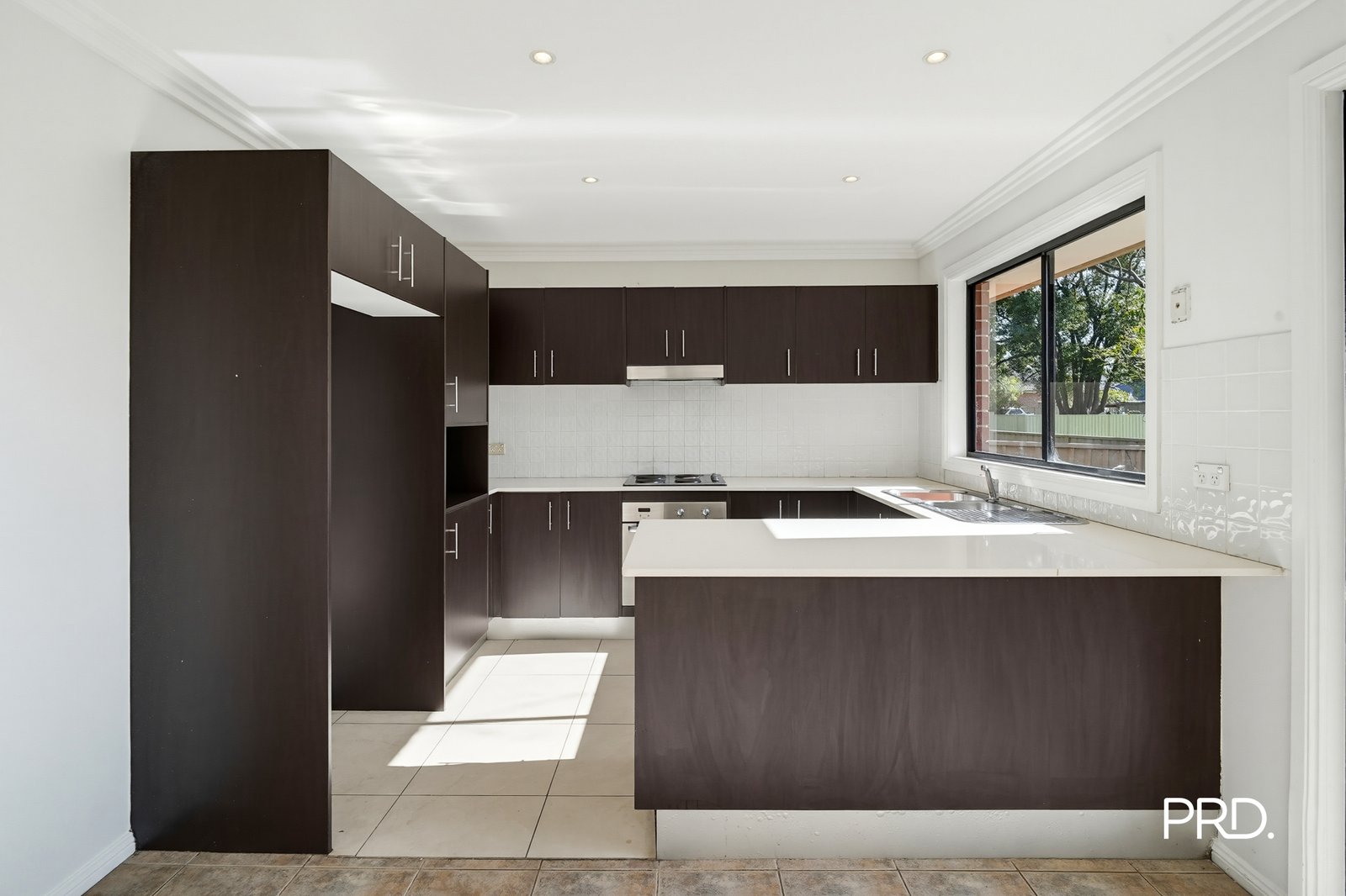 4/19-21 Jamison Road Kingswood 5