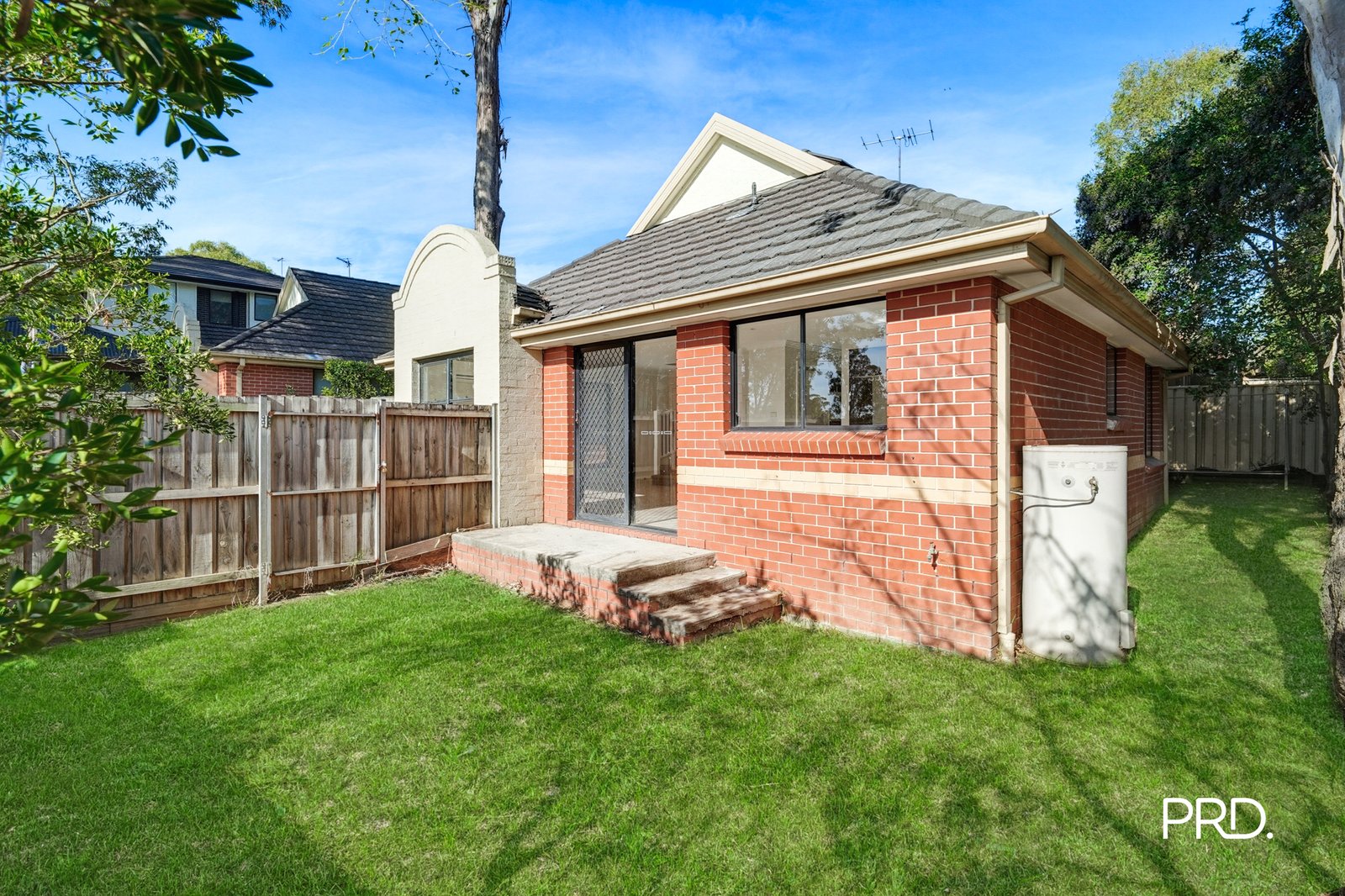 4/19-21 Jamison Road Kingswood 6