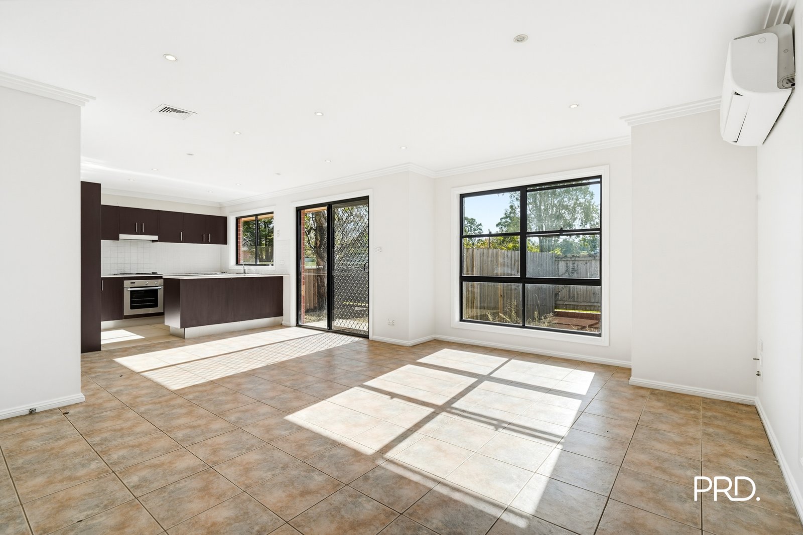 4/19-21 Jamison Road Kingswood 7
