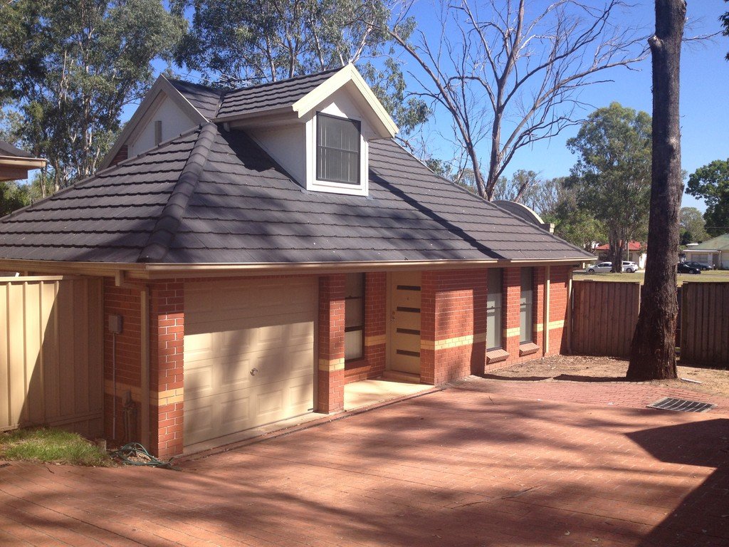 4/19-21 Jamison Road KINGSWOOD 1