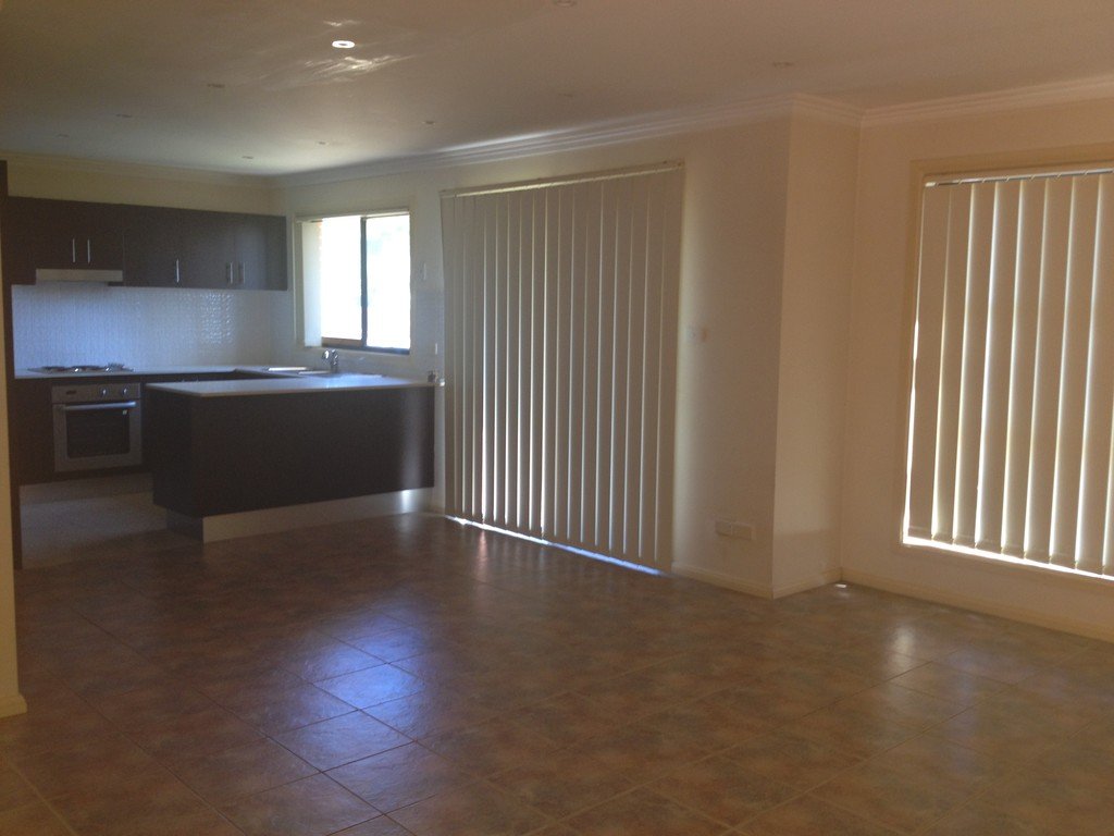 4/19-21 Jamison Road KINGSWOOD 2