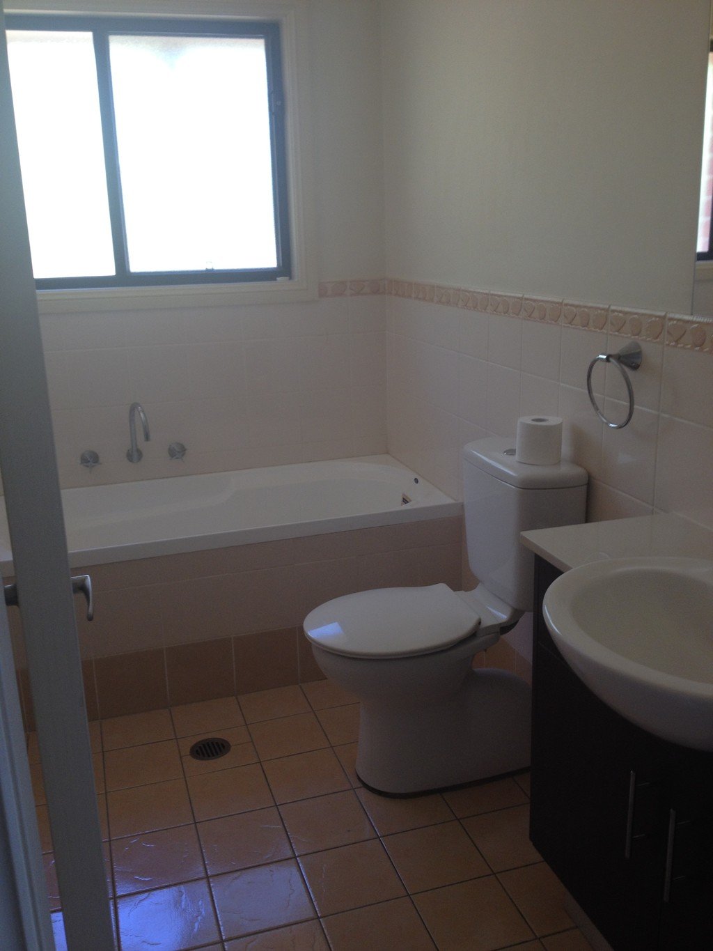 4/19-21 Jamison Road KINGSWOOD 4
