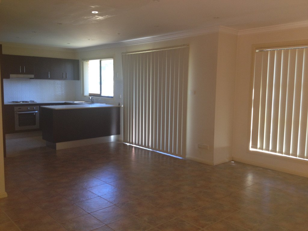 4/19-21 Jamison Road KINGSWOOD 2