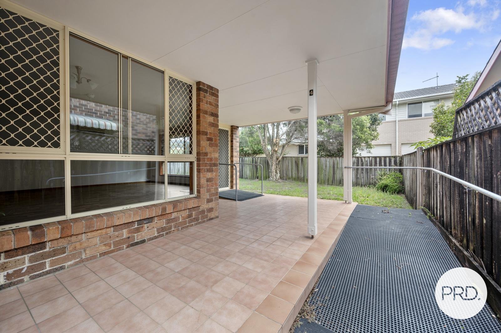 4/19-21 San Francisco Avenue COFFS HARBOUR 2