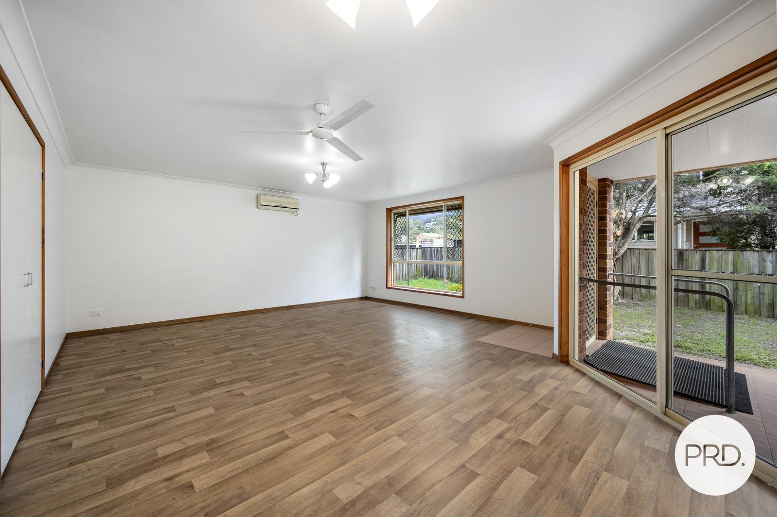 4/19-21 San Francisco Avenue COFFS HARBOUR 3